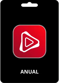RED - ANUAL