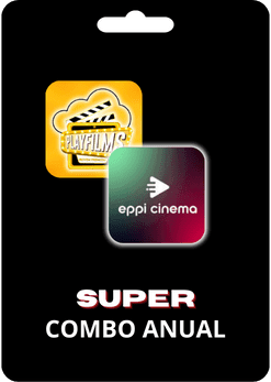 EPPI CINEMA + NUVEM PREMIUM - ANUAL