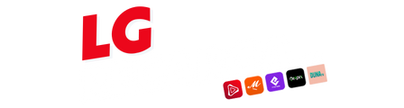 LG Recargas